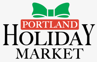 Portland Holiday Market
