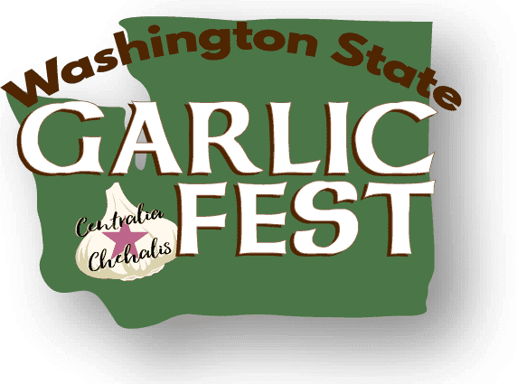 GarlicFestLogoSmall-Fixed.original