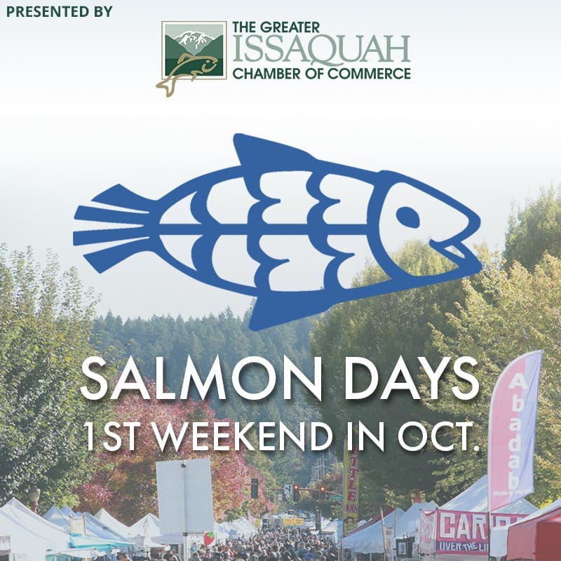 Salmon-Days-1