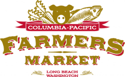 The-Columbia-Pacific-Farmers