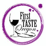 first-taste-oregon
