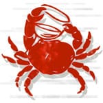 newport-seafood-wine