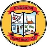 oktoberfest-mt-angel